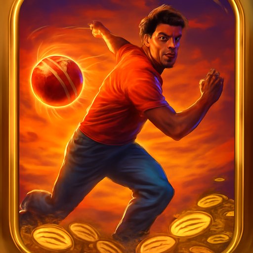 HHBD APK File Download Screen