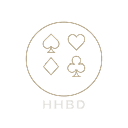 HHBD App home category row