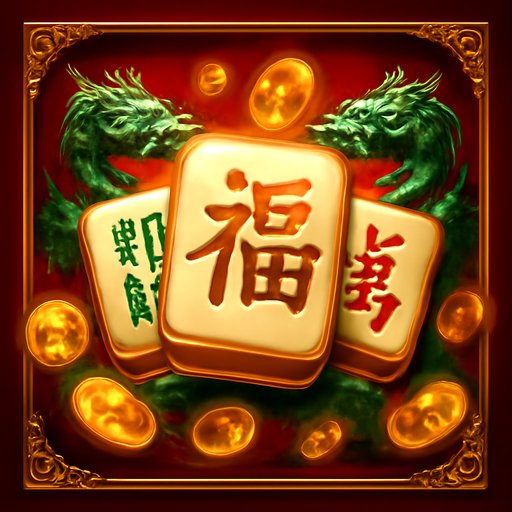 HHBD Night login limit