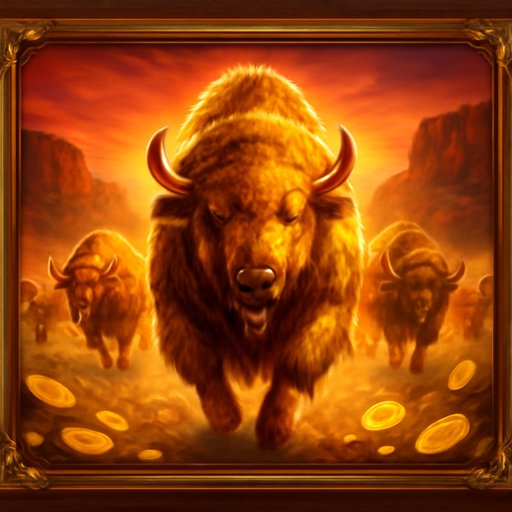 HHBD Login Screen